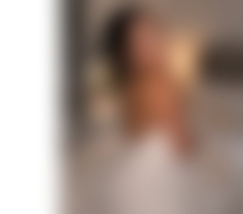  Escorts & Erotic Massage Hasland Chesterfield - Photos for Vanessa new here party girl only outcall