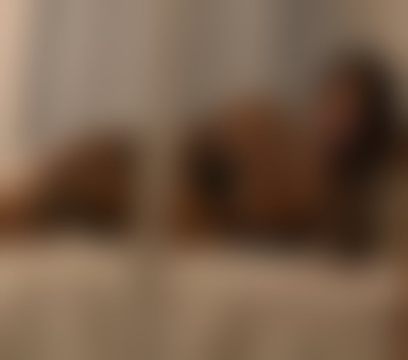 Escorts Derbyshire Chesterfield - Photos for Vanessa new here party girl only outcall