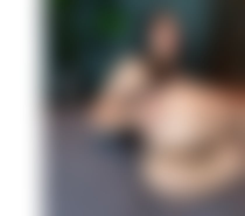 Escorts Derbyshire Chesterfield - Photos for Vanessa new here party girl only outcall