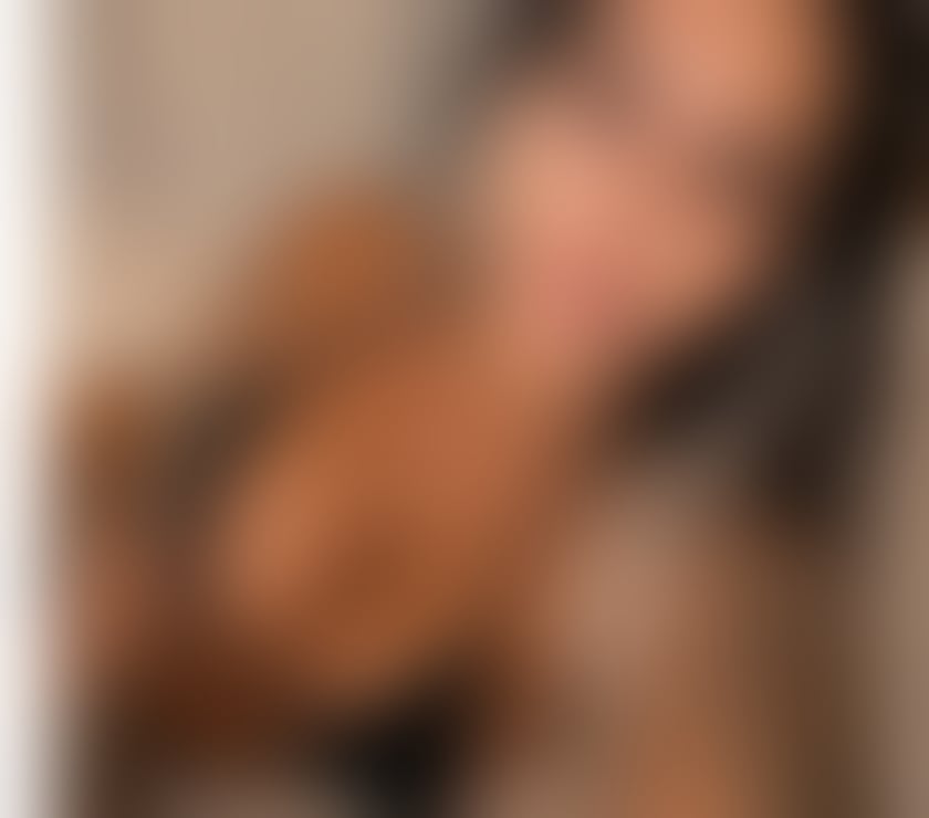 Escorts Derbyshire Chesterfield - Photos for Vanessa new here party girl only outcall