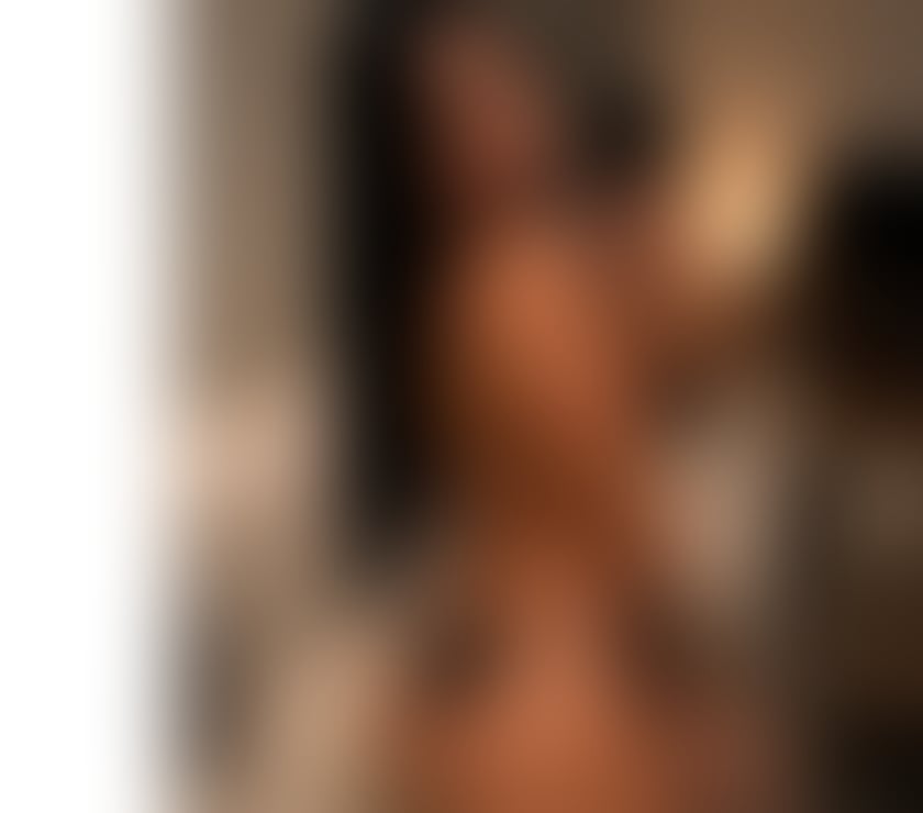  Escorts & Erotic Massage Hasland Chesterfield - Photos for Vanessa new here party girl only outcall