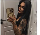 Hasland - Chesterfield — Ema new here party girl only outcall