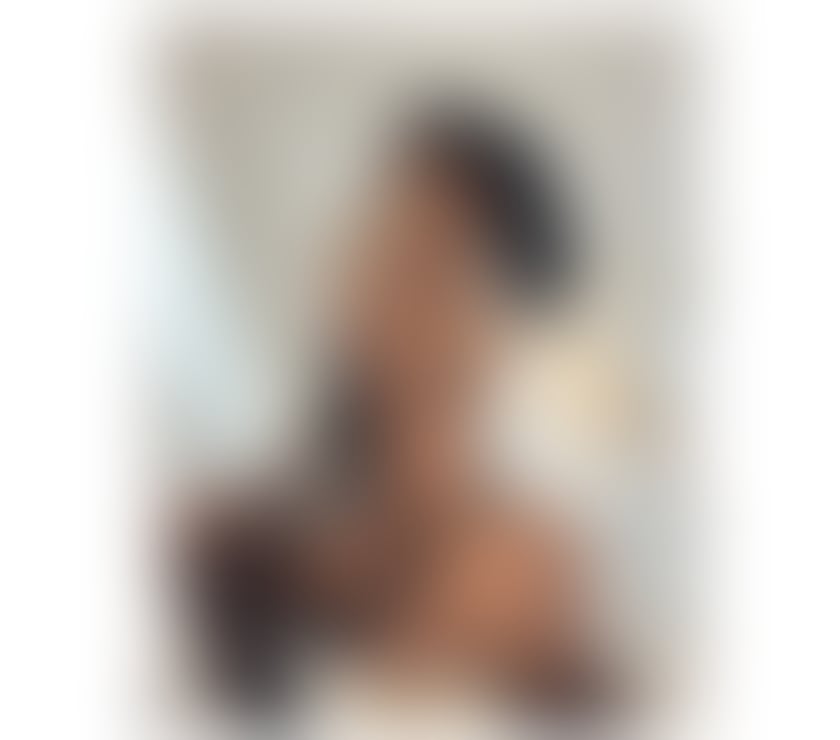 Escorts Canning Town East London - Photos for Amanda sexy 🍑Best sloppy BJ❤️‍🔥 OWO&CIM🍭