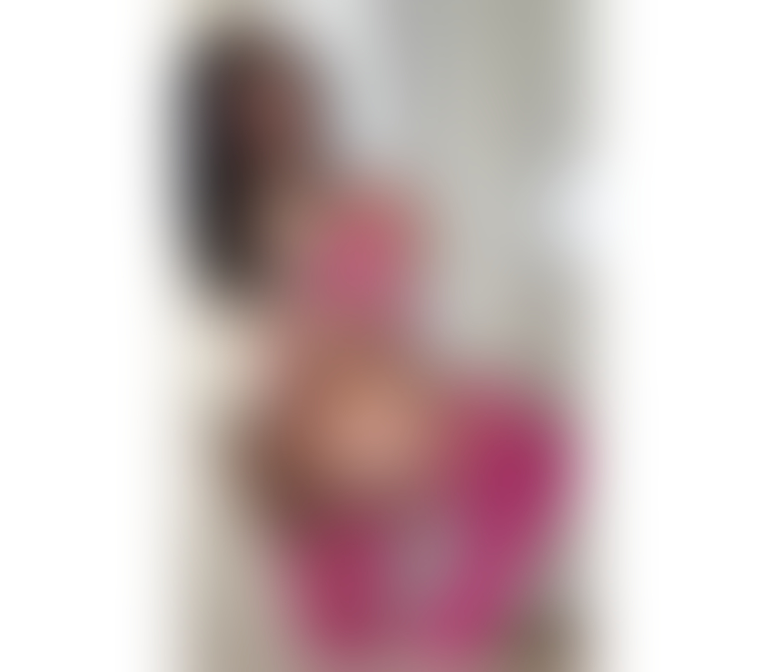 Escorts East London Canning Town - East London - Photos for Amanda sexy 🍑Best sloppy BJ❤️‍🔥 OWO&CIM🍭