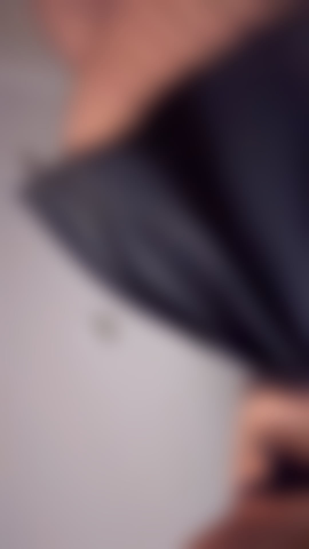 Escorts East London Canning Town - East London - 