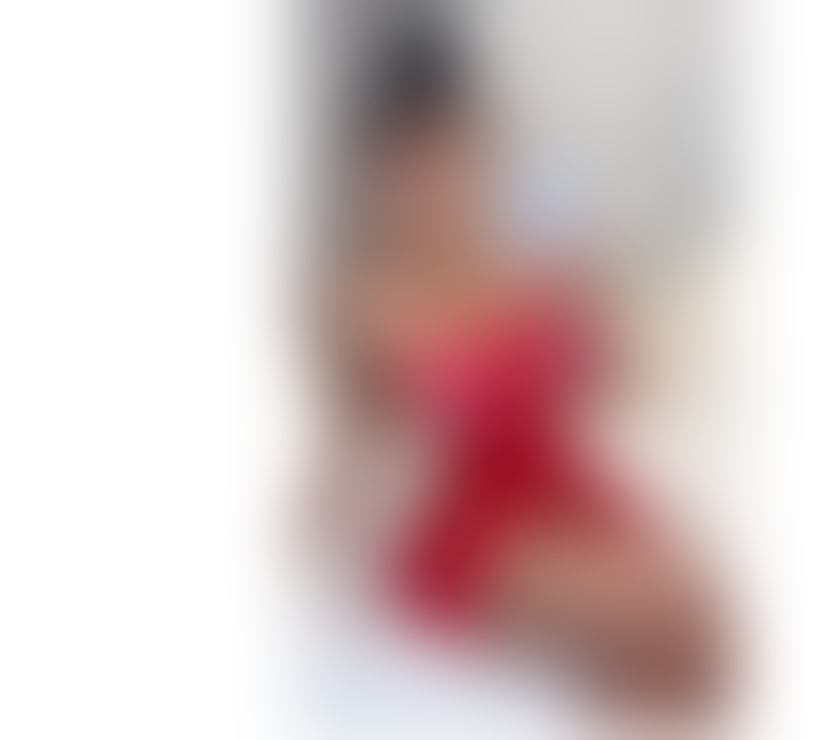 Escorts East London Canning Town - East London - Photos for Amanda sexy 🍑Best sloppy BJ❤️‍🔥 OWO&CIM🍭