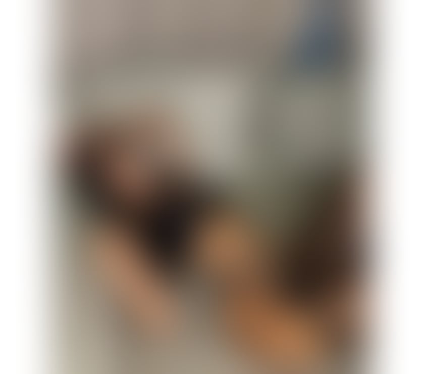 Escorts Beeston Leeds - Photos for HOT MOMENTS WITH Rany🔞👅💯sexy BRUNETTE