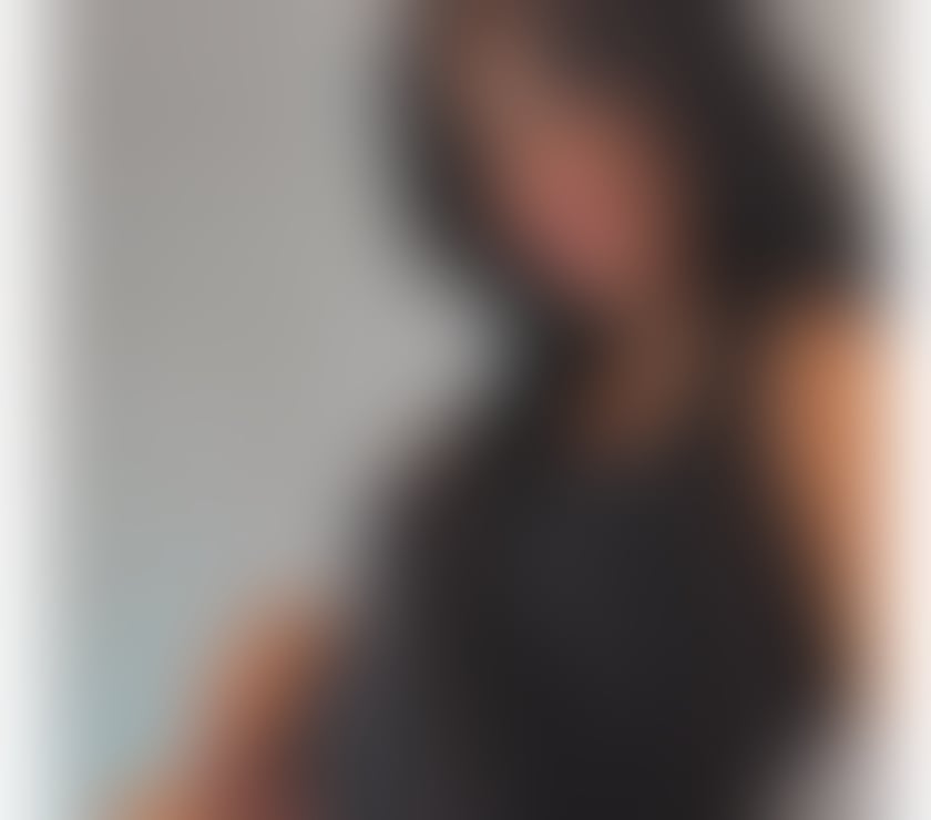 Escorts Southall Ealing - Photos for Gaby GFE Brazilian 🌸💞