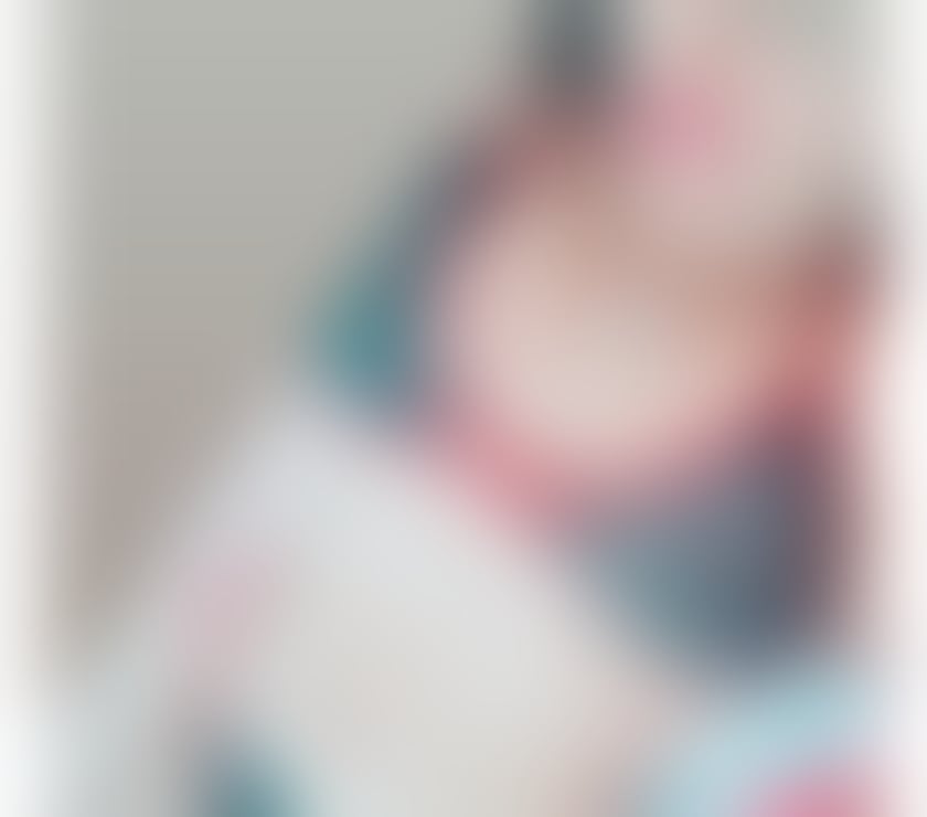 Escorts Ealing Southall - Ealing - Photos for Gaby GFE Brazilian 🌸💞