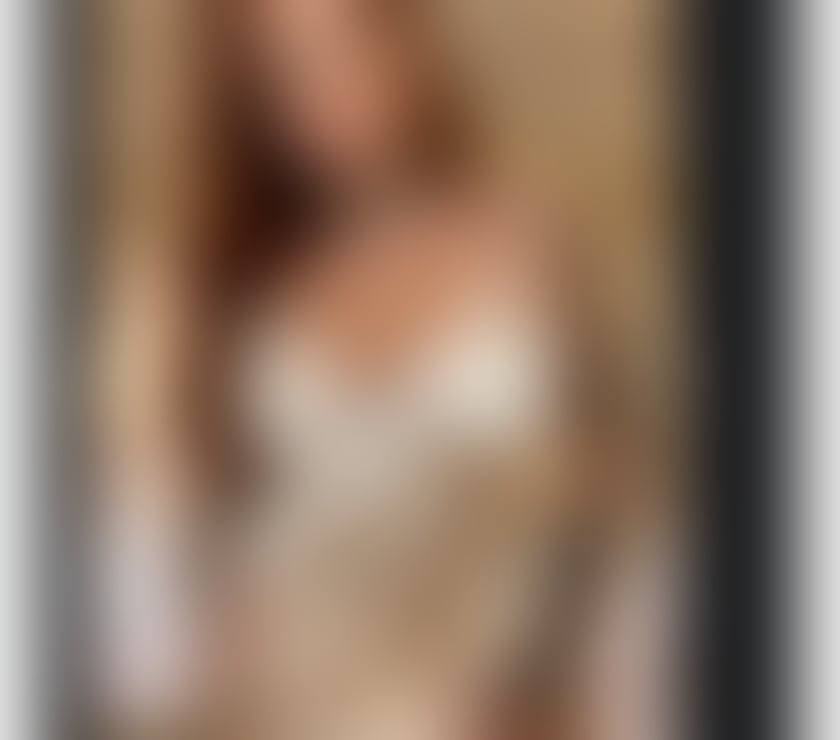 Escorts Southall Ealing - Photos for Gaby GFE Brazilian 🌸💞Party girl 💫🥂