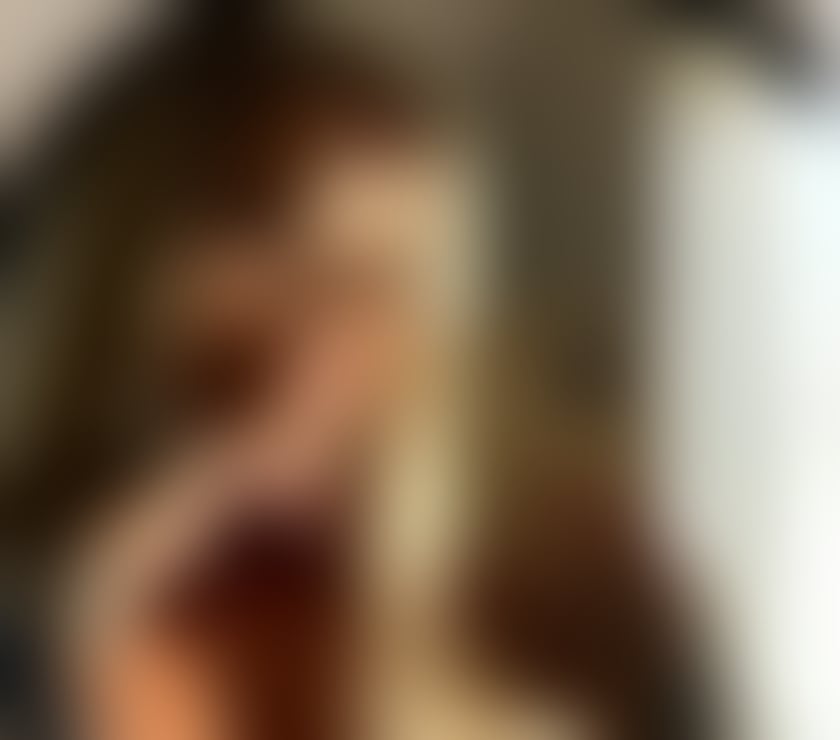 Escorts Southall Ealing - Photos for Gaby GFE Brazilian 🌸💞Party girl 💫🥂