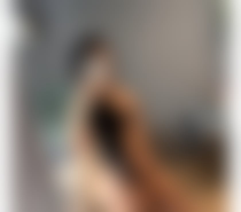Escorts Southall Ealing - Photos for Gaby GFE Brazilian 🌸💞