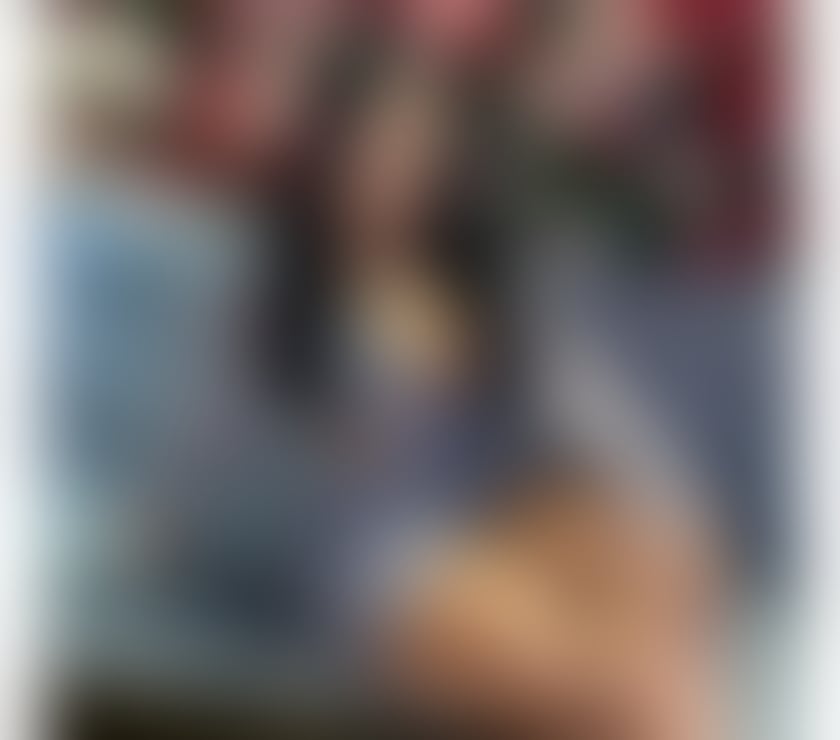 Escorts Southall Ealing - Photos for Gaby GFE Brazilian 🌸💞Party girl 💫🥂