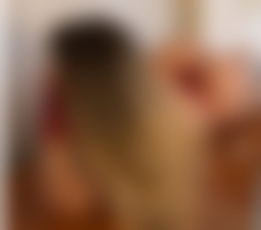 Escorts Ealing Southall - Ealing - Photos for Gaby GFE Brazilian 🌸💞Party girl 💫🥂