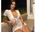 Gaby GFE Brazilian 🌸💞Party girl 💫🥂