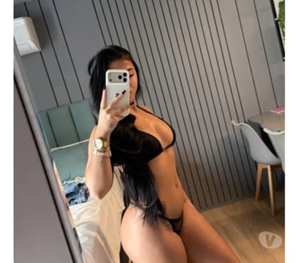 Escorts Southall Ealing - Photos for Gaby GFE Brazilian 🌸💞