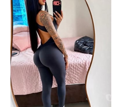 Escorts Southall Ealing - Photos for Gaby GFE Brazilian 🌸💞Party girl 💫🥂