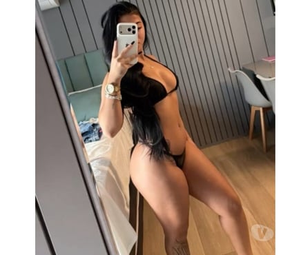 Escorts Southall Ealing - Photos for Gaby GFE Brazilian 🌸💞Party girl 💫🥂