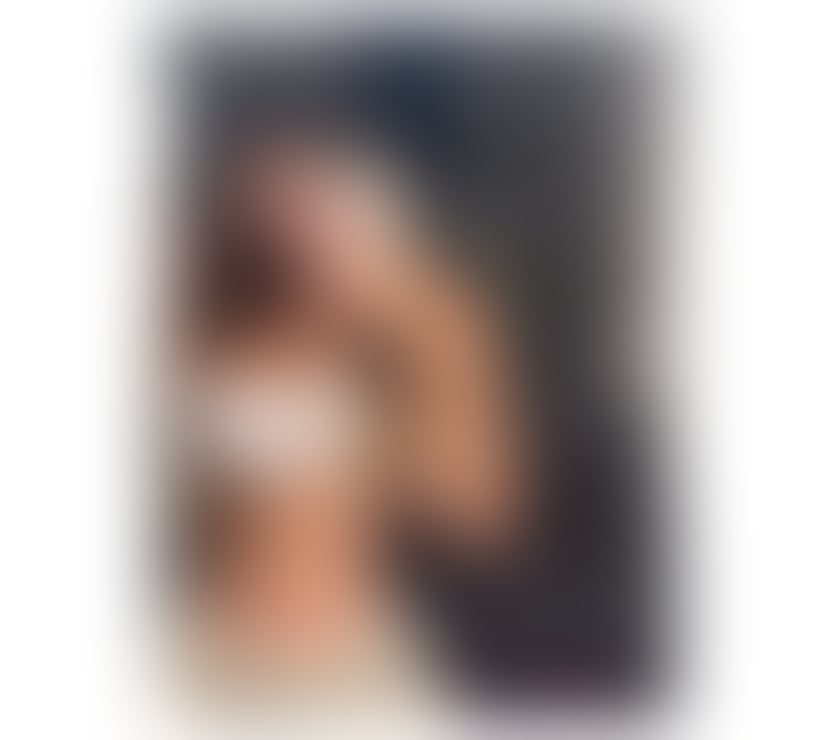  Escorts & Erotic Massage Edmonton North London - Photos for SEXY AND CHARMING, ATTRACTIVE, PARTY GIRL 💋