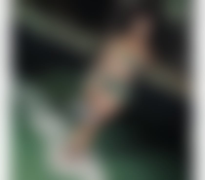  Escorts Birmingham City Centre Birmingham - Photos for Just Arrived in Birmingham -Discreet – Short Stay