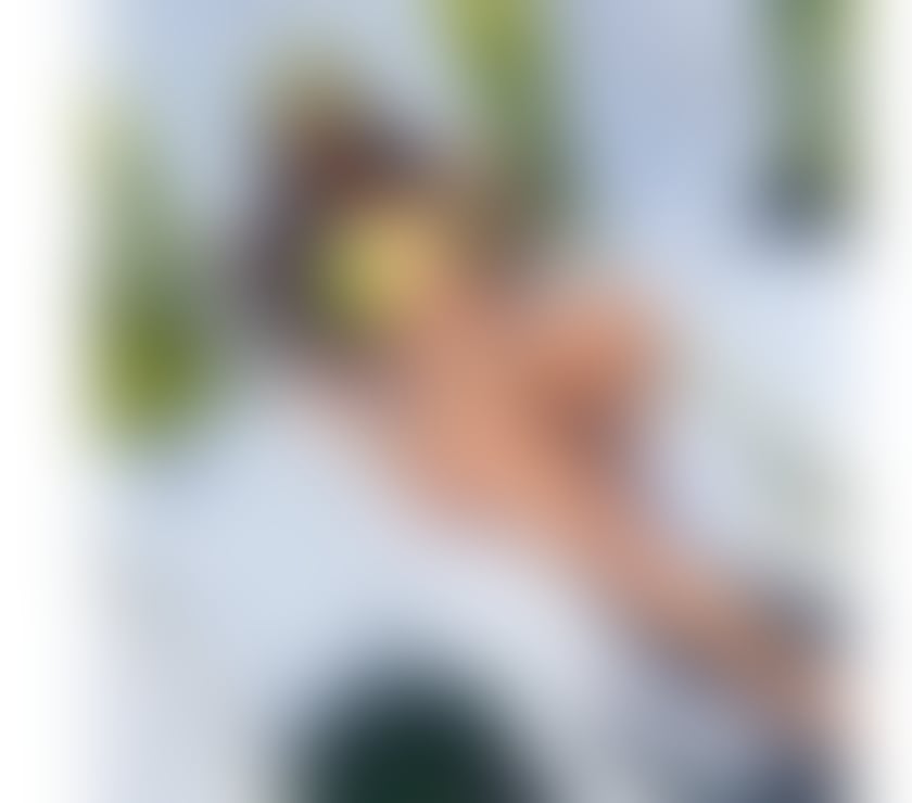 Escorts West Midlands Birmingham - Photos for Just Arrived in Birmingham -Discreet – Short Stay