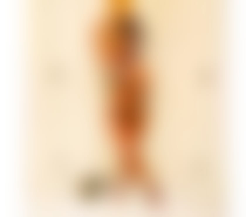 Escorts West Midlands Birmingham - Photos for Just Arrived in Birmingham -Discreet – Short Stay