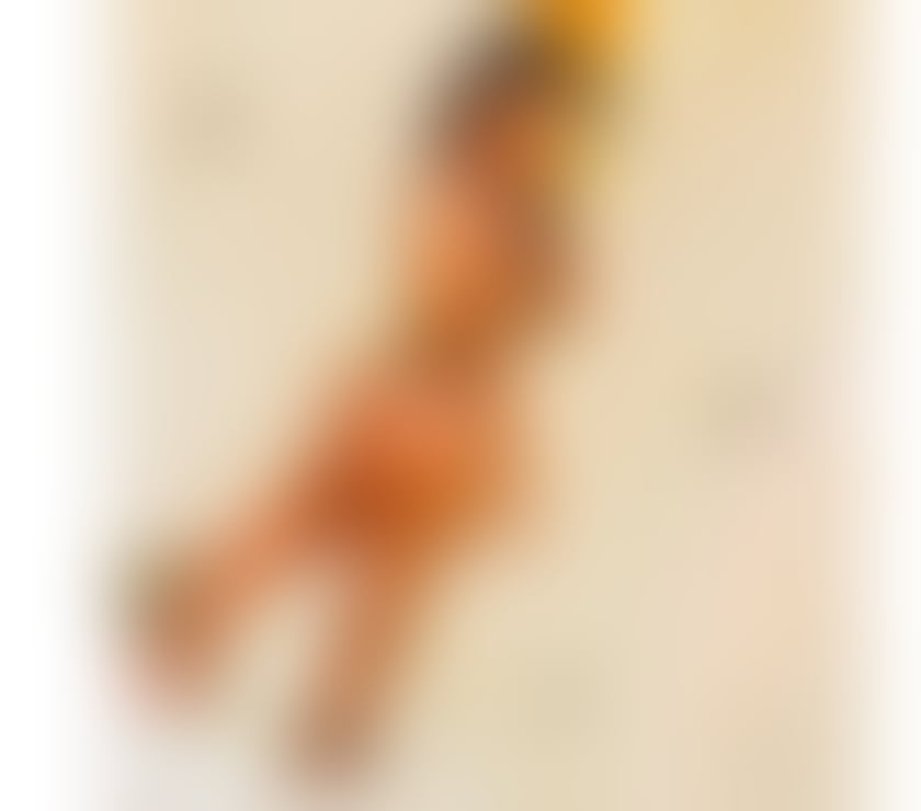 Escorts West Midlands Birmingham - Photos for Just Arrived in Birmingham -Discreet – Short Stay