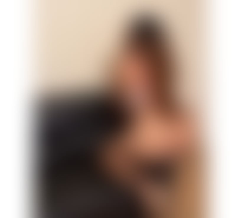 Duo Escorts Bush Hill Park Station Enfield - Photos for NEW❤️ 🔥PIC REAL🔥🔥CARIBBEAM