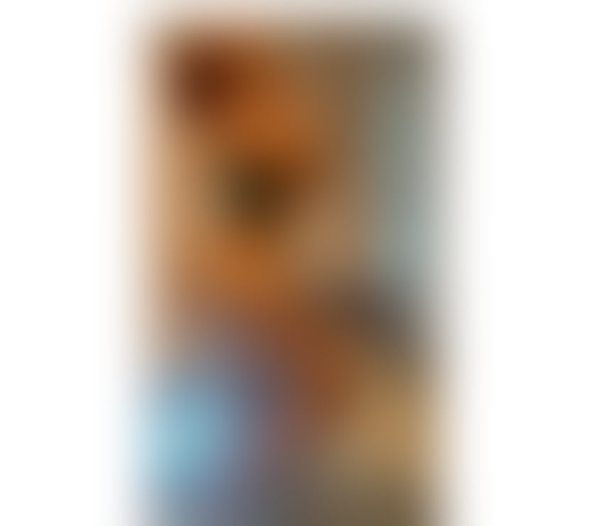  Escorts Bush Hill Park Station Enfield - Photos for NEW❤️ BIG ASS 🔥PIC REAL🔥🔥BRAZILIAN