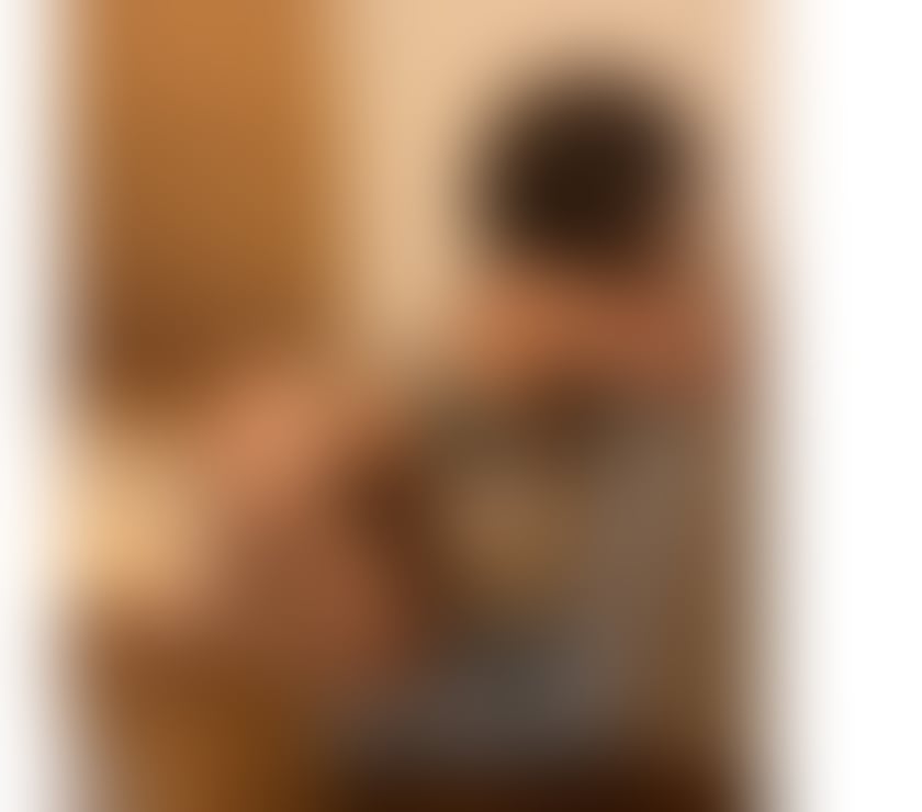  Escorts Bush Hill Park Station Enfield - Photos for NEW❤️ 🔥PIC REAL🔥🔥CARIBBEAM