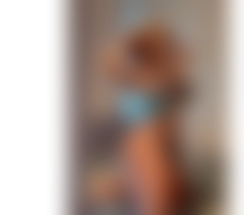  Escorts Bush Hill Park Station Enfield - Photos for NEW❤️ BIG ASS 🔥PIC REAL🔥🔥CARIBBEAM