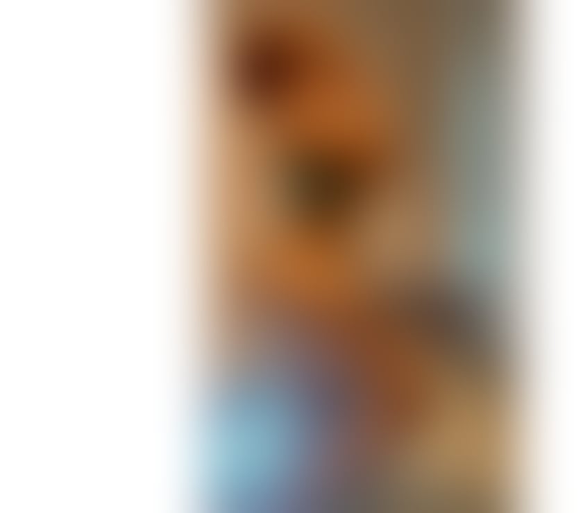  Escorts Bush Hill Park Station Enfield - Photos for NEW❤️ BIG ASS 🔥PIC REAL🔥🔥BRAZILIAN