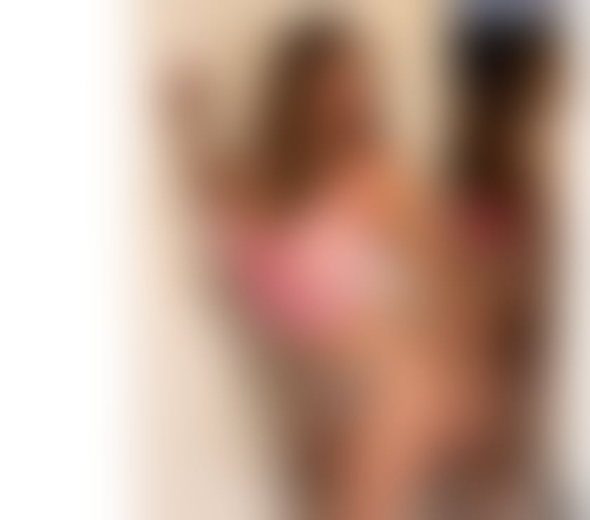  Escorts Bush Hill Park Station Enfield - Photos for NEW❤️ BIG ASS 🔥PIC REAL🔥🔥CARIBBEAM