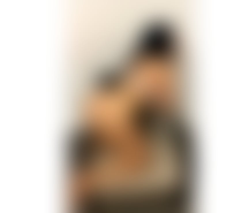 NEW❤️ 🔥PIC REAL🔥🔥CARIBBEAM