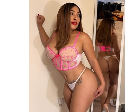  Escorts Bush Hill Park Station Enfield - Photos for NEW❤️ BIG ASS 🔥PIC REAL🔥🔥CARIBBEAM