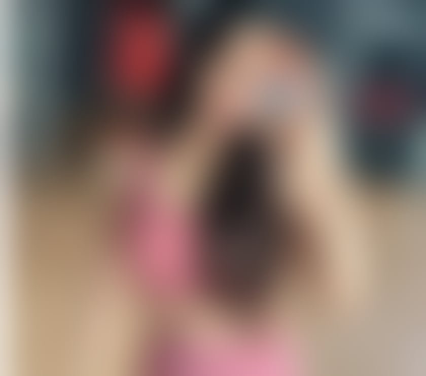 Escorts Essex Chelmsford - Photos for LIANA💫 THAI SEXY IN YOUR AREA 💓😽🇹🇭 CM1