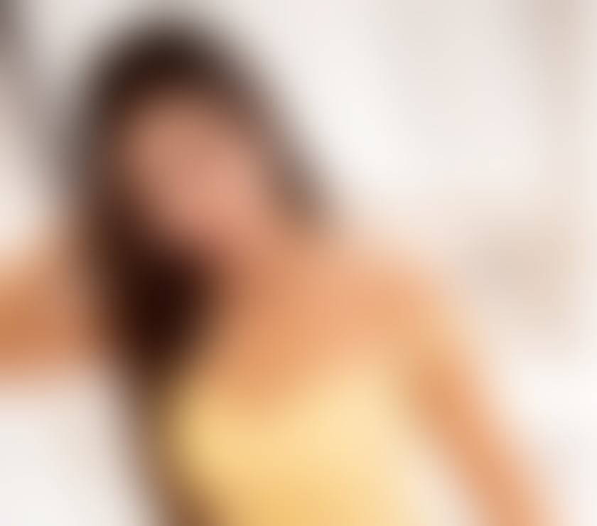 Escorts Walsall Town Centre Walsall - Photos for LIANA💫 THAI SEXY IN YOUR AREA 💓😽🇹🇭 WS1