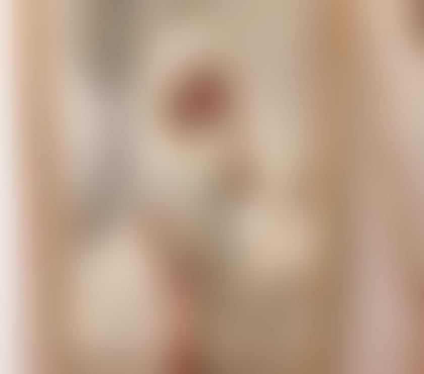 Escorts Essex Chelmsford - Photos for LIANA💫 THAI SEXY IN YOUR AREA 💓😽🇹🇭 CM1