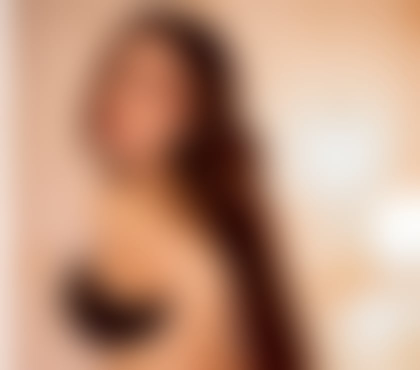 Escorts Essex Chelmsford - Photos for LIANA💫 THAI SEXY IN YOUR AREA 💓😽🇹🇭 CM1