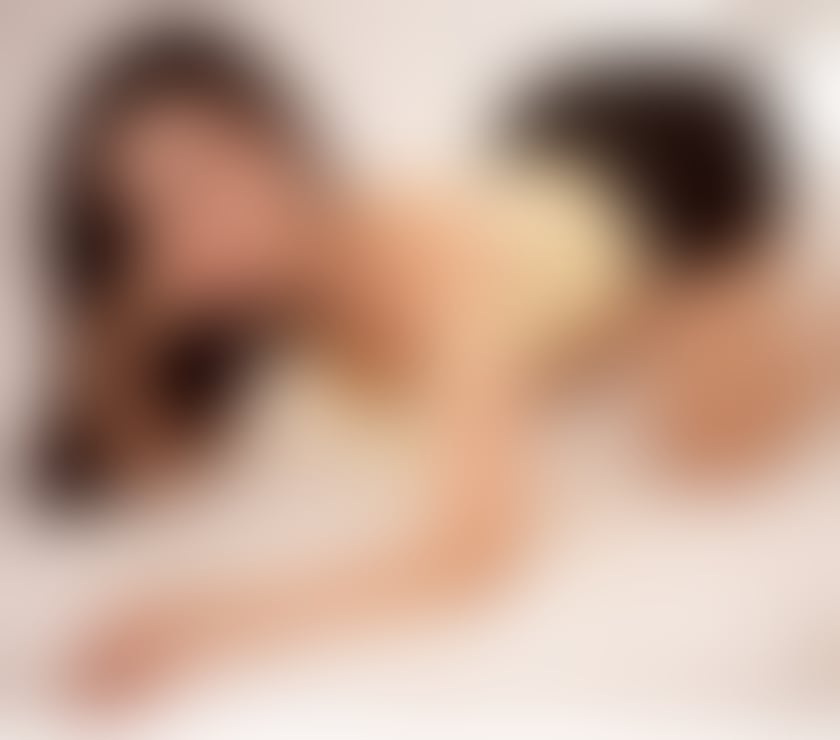 Escorts Essex Chelmsford - Photos for LIANA💫 THAI SEXY IN YOUR AREA 💓😽🇹🇭 CM1