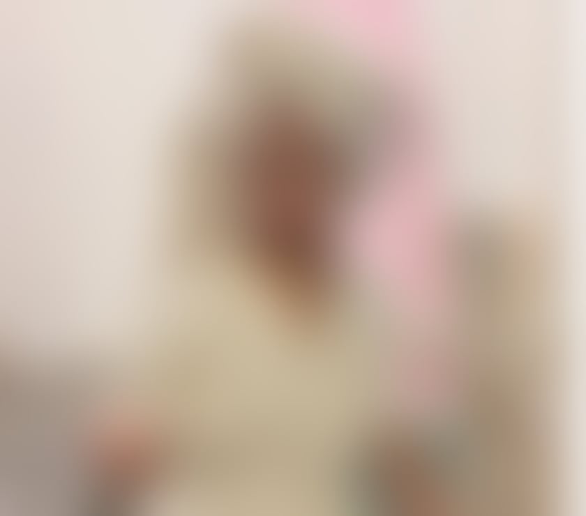 Escorts Essex Chelmsford - Photos for LIANA💫 THAI SEXY IN YOUR AREA 💓😽🇹🇭 CM1