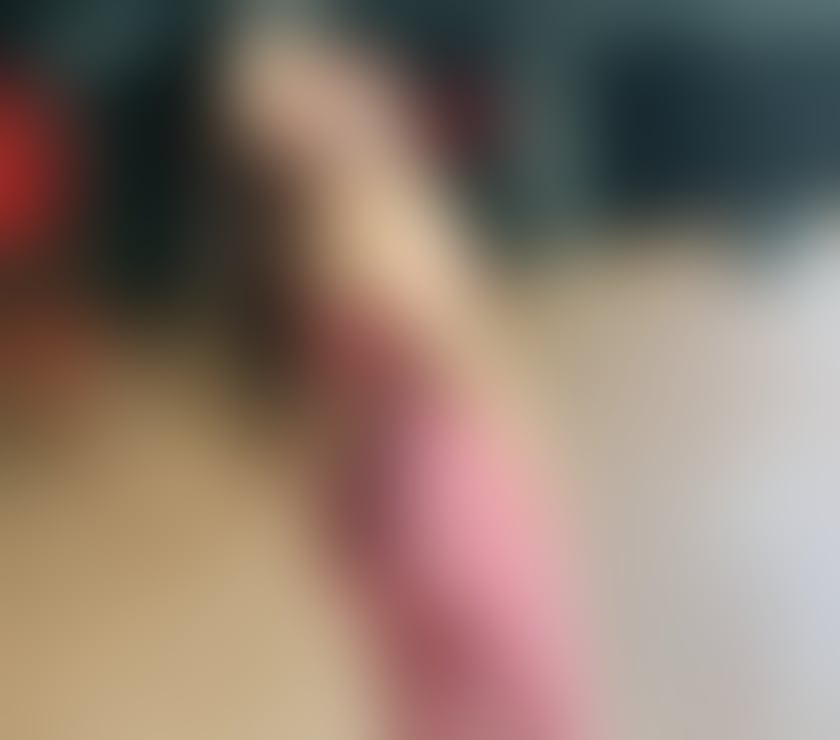 Escorts Essex Chelmsford - Photos for LIANA💫 THAI SEXY IN YOUR AREA 💓😽🇹🇭 CM1