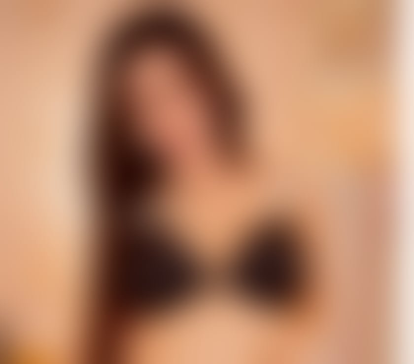 Escorts Essex Chelmsford - Photos for LIANA💫 THAI SEXY IN YOUR AREA 💓😽🇹🇭 CM1