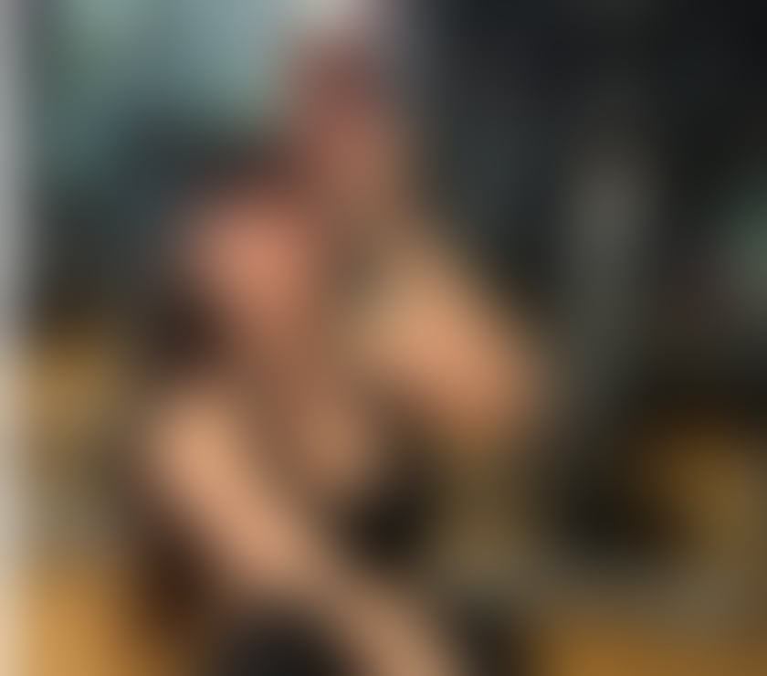Escorts Essex Chelmsford - Photos for LIANA💫 THAI SEXY IN YOUR AREA 💓😽🇹🇭 CM1