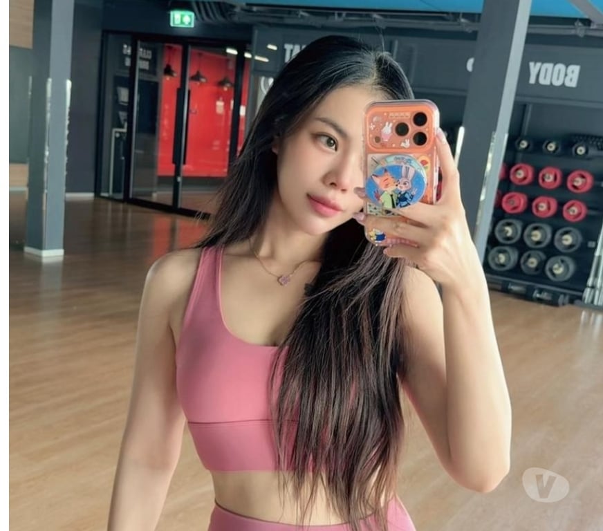 Escorts West Midlands Walsall - Photos for LIANA💫 THAI SEXY IN YOUR AREA 💓😽🇹🇭 WS1