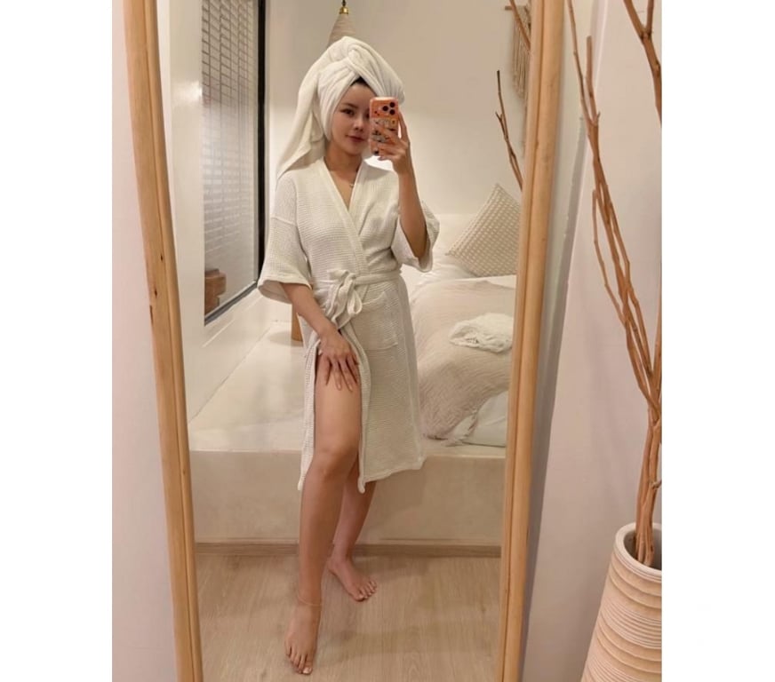 Escorts West Midlands Walsall - Photos for LIANA💫 THAI SEXY IN YOUR AREA 💓😽🇹🇭 WS1