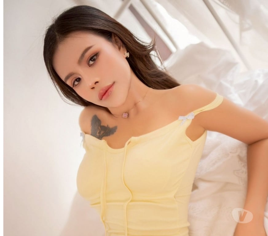 Escorts Essex Chelmsford - Photos for LIANA💫 THAI SEXY IN YOUR AREA 💓😽🇹🇭 CM1