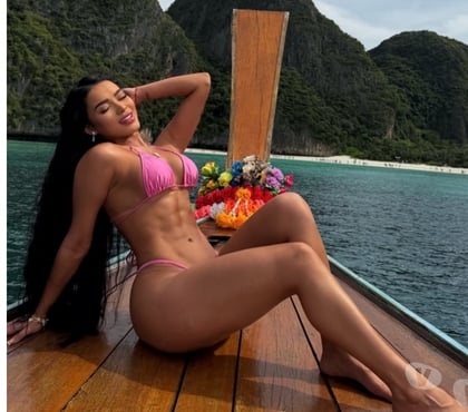 Escort Headington Oxford - Photos for 🇧🇷🔥Hot Luana 24h party girl🔥🇧🇷 24 7