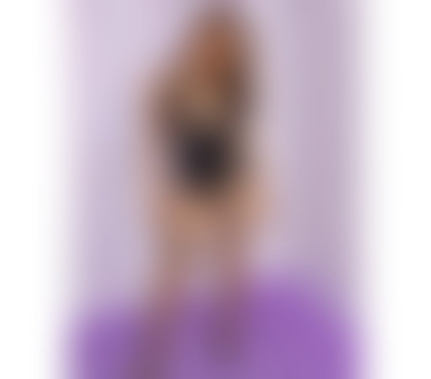Escorts Mid Ulster Dungannon - Mid Ulster - Photos for Curvy-Layla-FLAME 🇬🇧🇲🇦🇵🇰