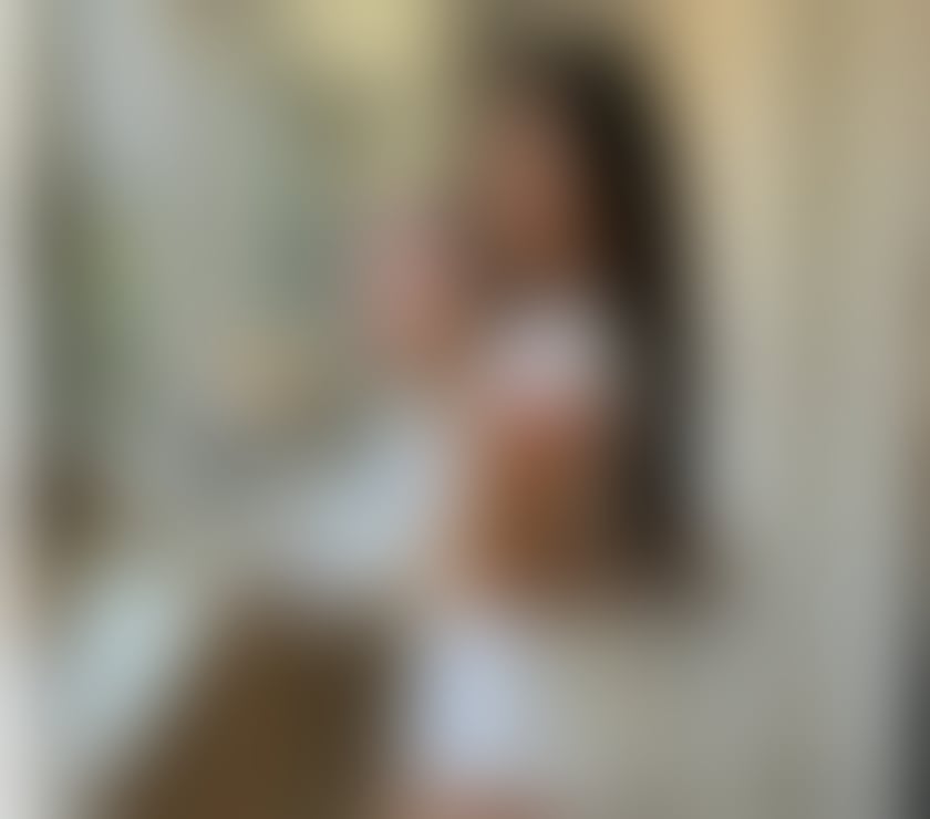  Escorts & Erotic Massage Cardiff City Centre Cardiff - Photos for 🆕 KYARA ✨🥂 PARTYGIRL 🎊💖 A LEVEL
